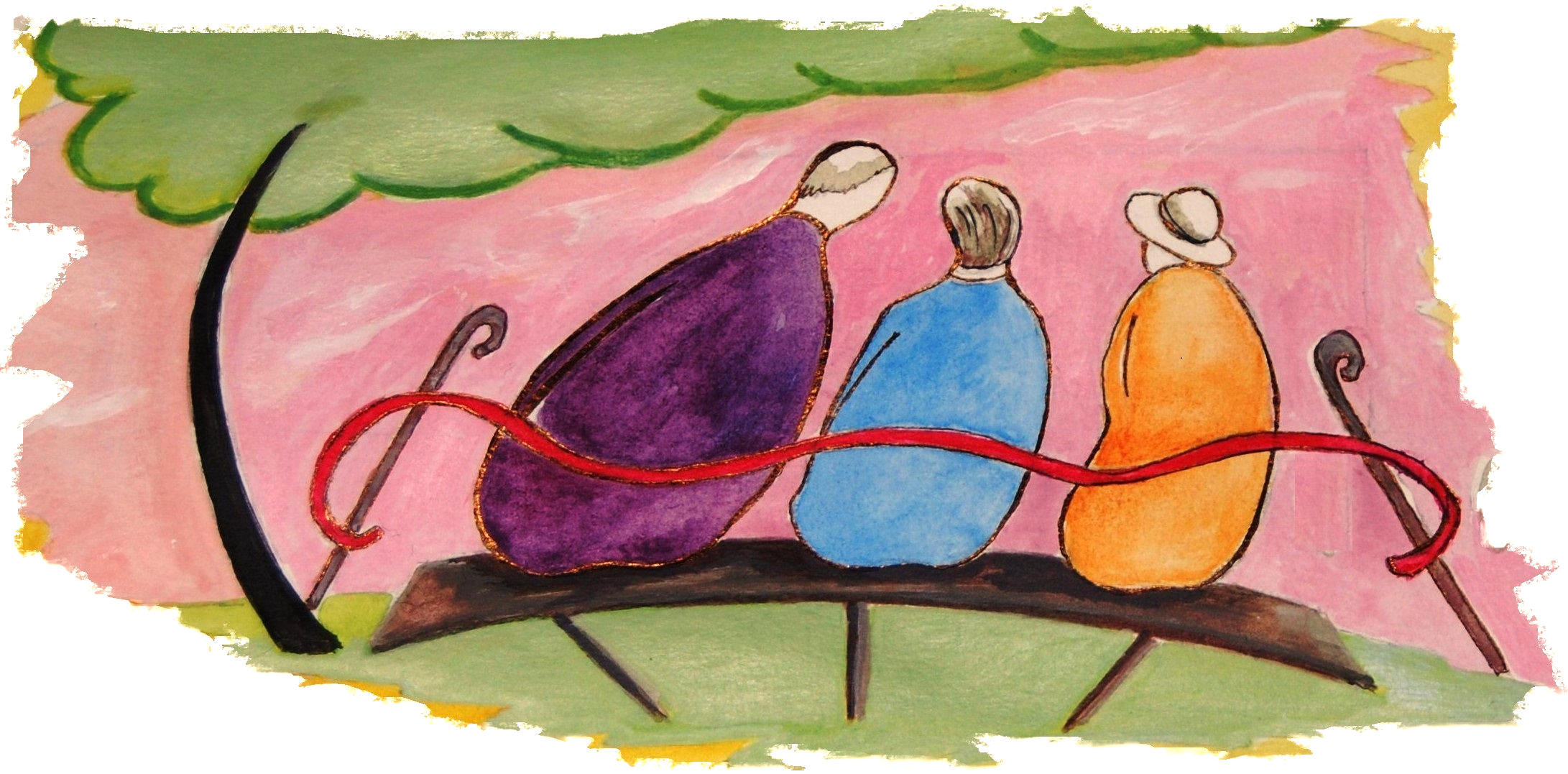 Association Georges Allimann-Zwiller